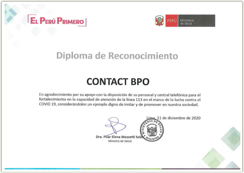 certificado_gobierno_contact
